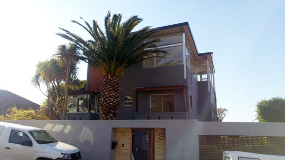 92d51db0-e8b2-4f96-8f41-930ff6375fb4